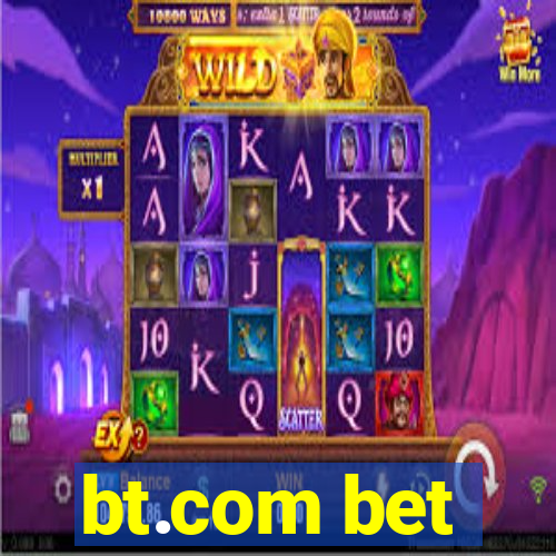 bt.com bet